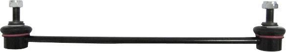 Link/Coupling Rod, stabiliser bar JTS7733
