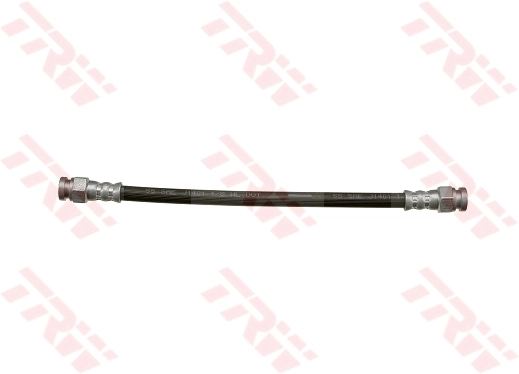 TRW PHA157 Brake Hose
