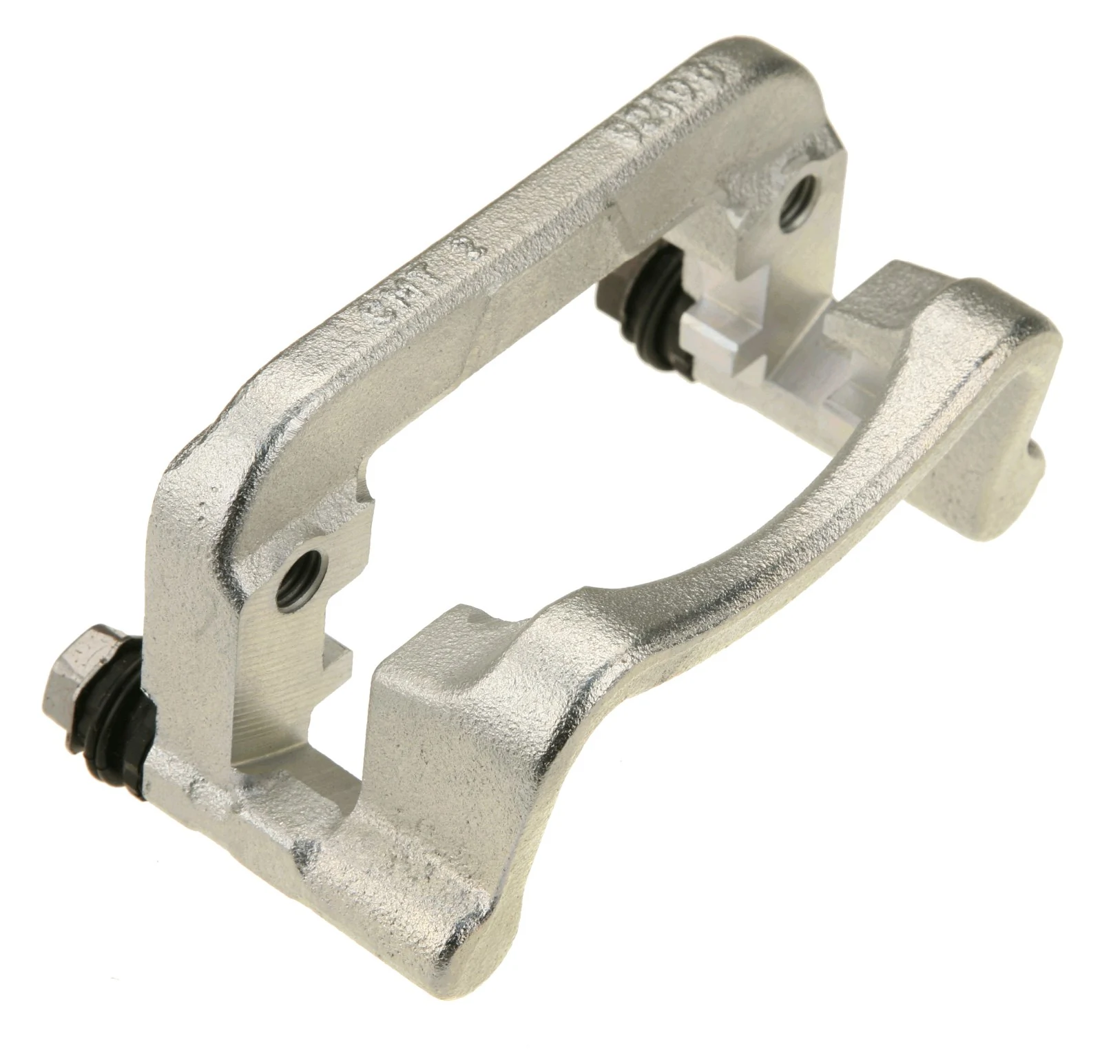 Bracket, brake caliper BDA1009