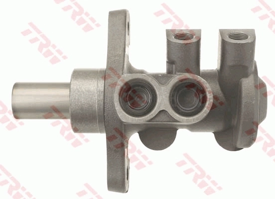 Brake Master Cylinder PMK676