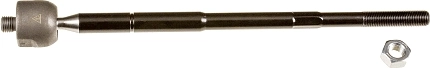 Inner Tie Rod JAR320