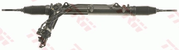 TRW JRP1030 Steering Gear