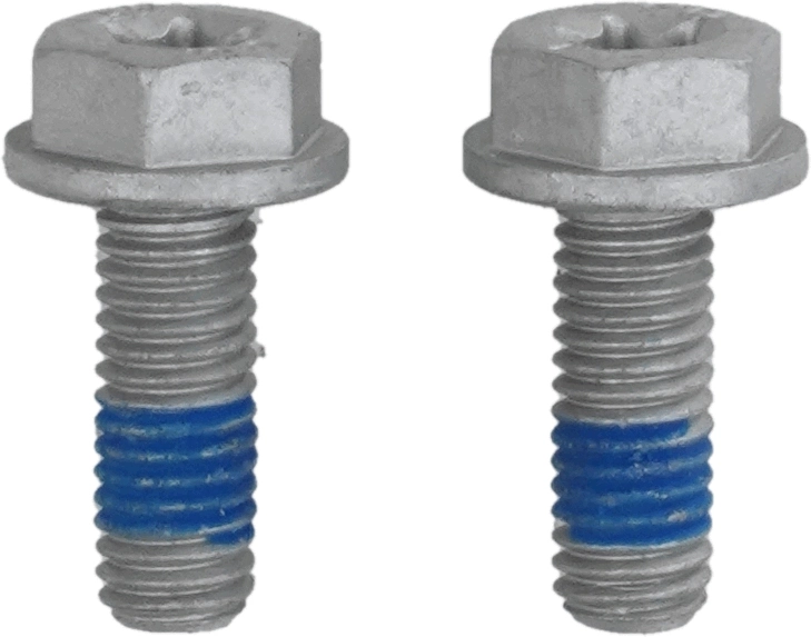 Brake Pad Set, disc brake COTEC GDB1791