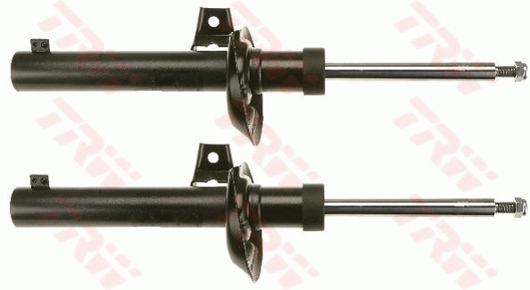 Shock Absorber TRW TWIN JGM771T