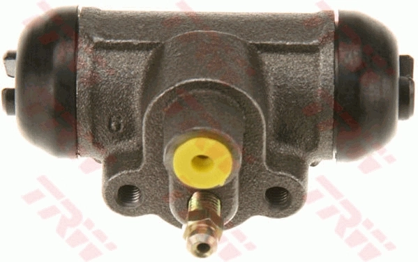 Wheel Brake Cylinder BWH406