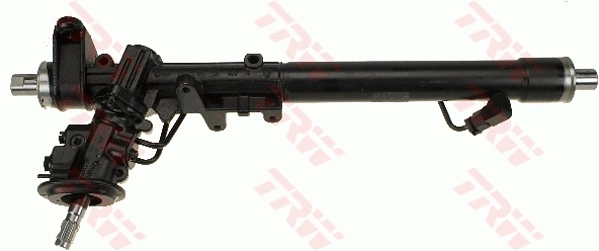 TRW JRP798 Steering Gear