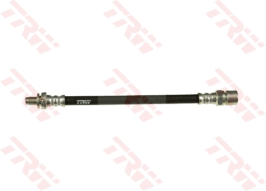 TRW PHB339 Brake Hose