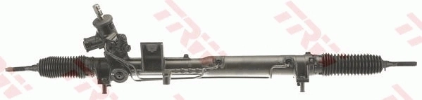 TRW JRP1174 Steering Gear