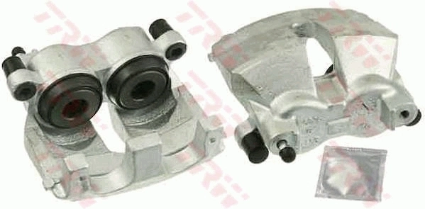 Brake Caliper BHV582E