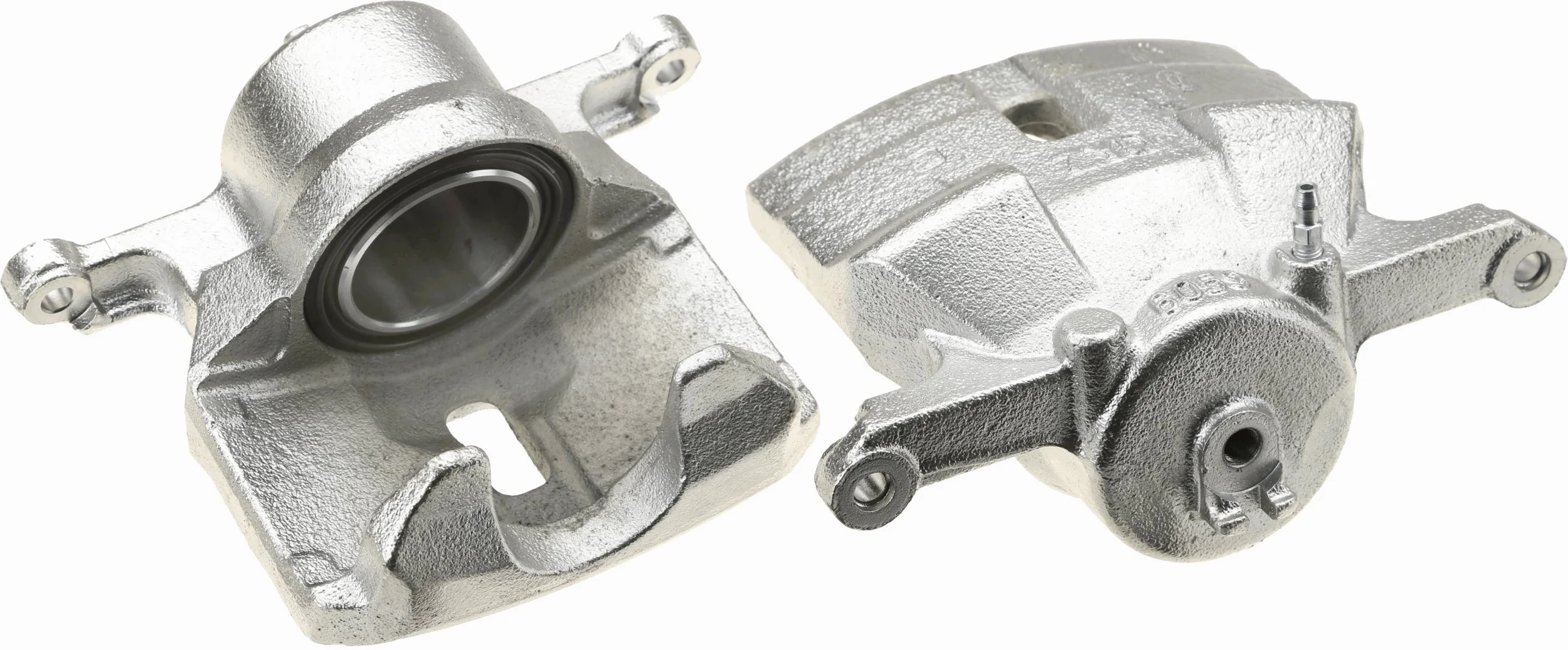 Brake Caliper BHS1103E