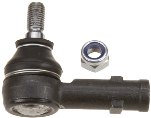 Tie Rod End JTE925