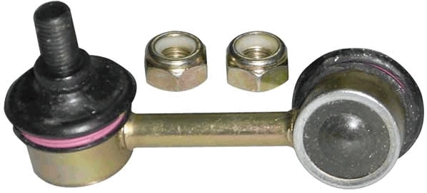 Link/Coupling Rod, stabiliser bar JTS189