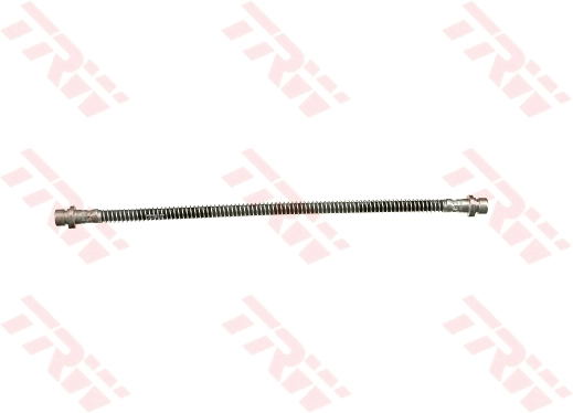 Brake Hose PHA285