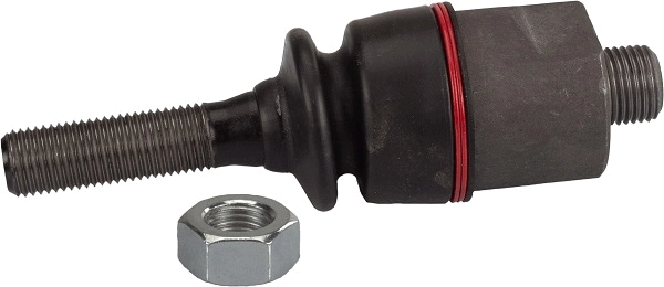 Inner Tie Rod JAR707