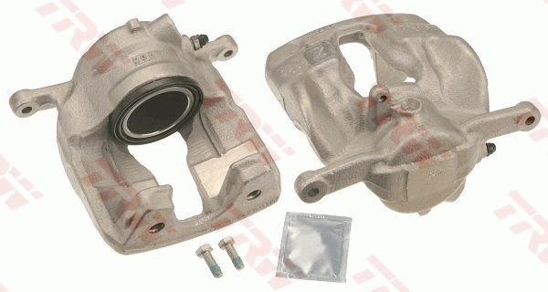 Brake Caliper BHS1314E