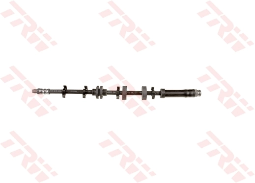 Brake Hose PHB297
