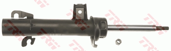 Shock Absorber TRW SINGLE JGM1137SL
