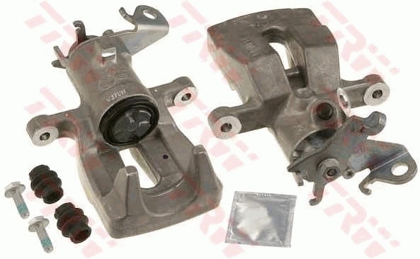 Brake Caliper BHQ245E