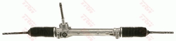 TRW JRM501 Steering Gear