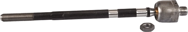 Inner Tie Rod JAR977