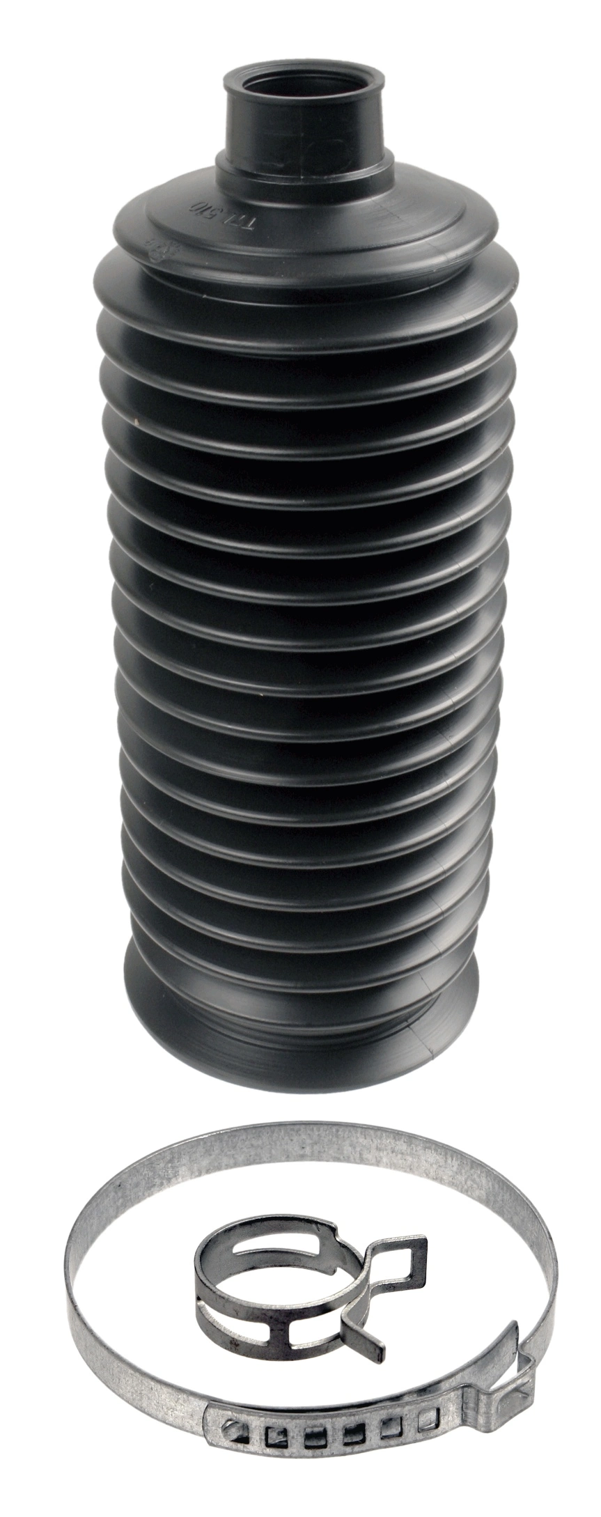 Bellow, steering JBE293