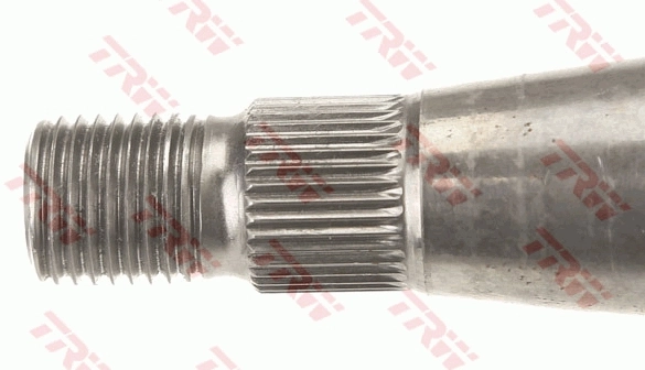 TRW JCR382 Steering Column