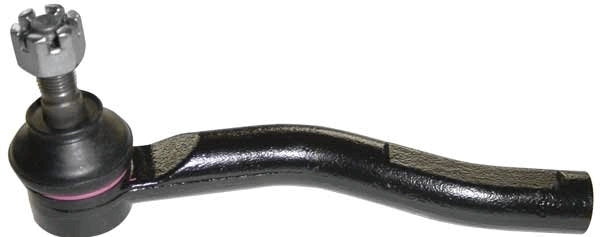 Tie Rod End JTE7569