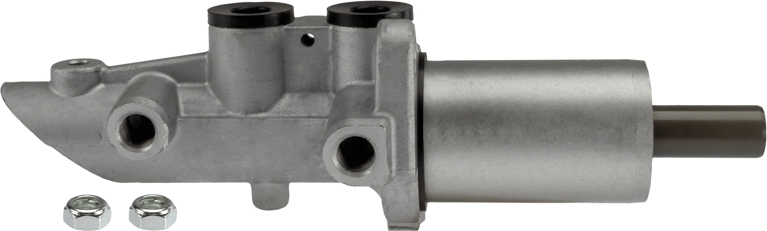 Brake Master Cylinder PML155