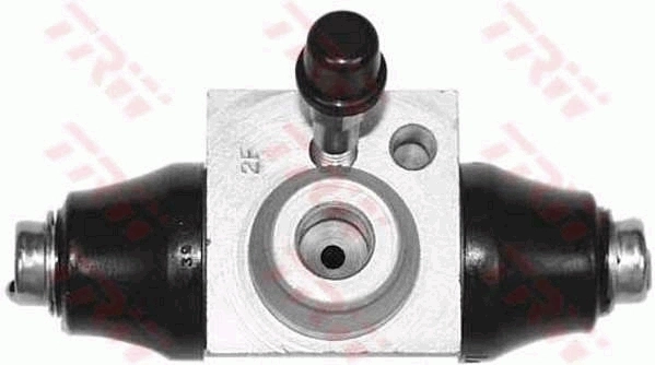Wheel Brake Cylinder BWA108A