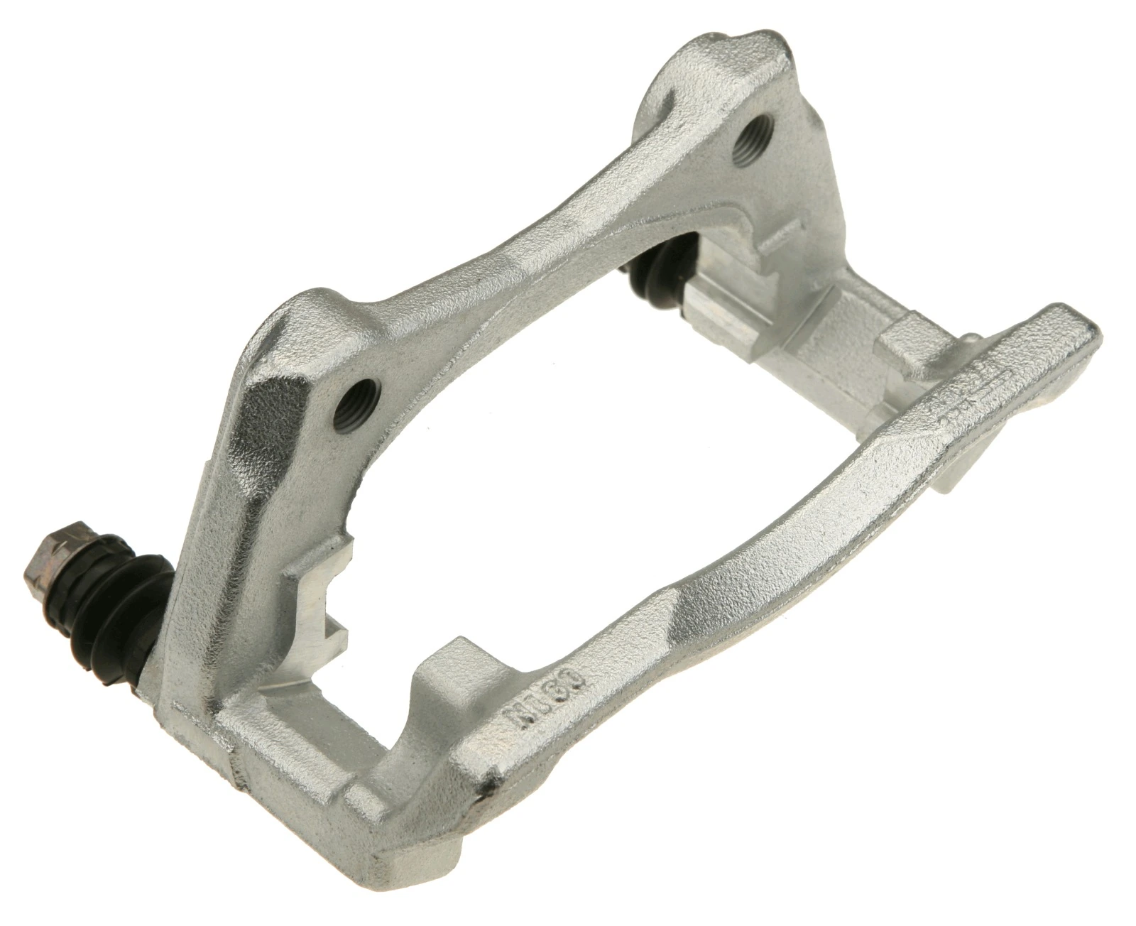Bracket, brake caliper BDA671