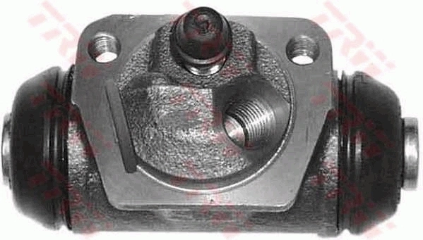 TRW BWH232 Wheel Brake Cylinder