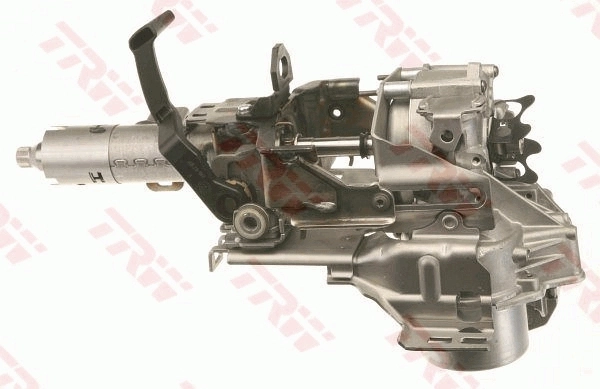 TRW JCR172 Steering Column