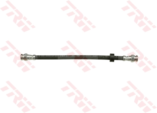 TRW PHA162 Brake Hose