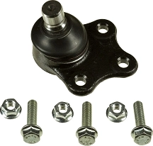 Ball Joint JBJ336