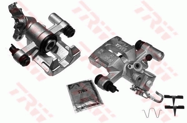 Brake Caliper BHN573E