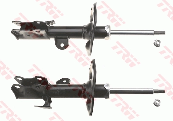 Shock Absorber TRW TWIN JGM1333T