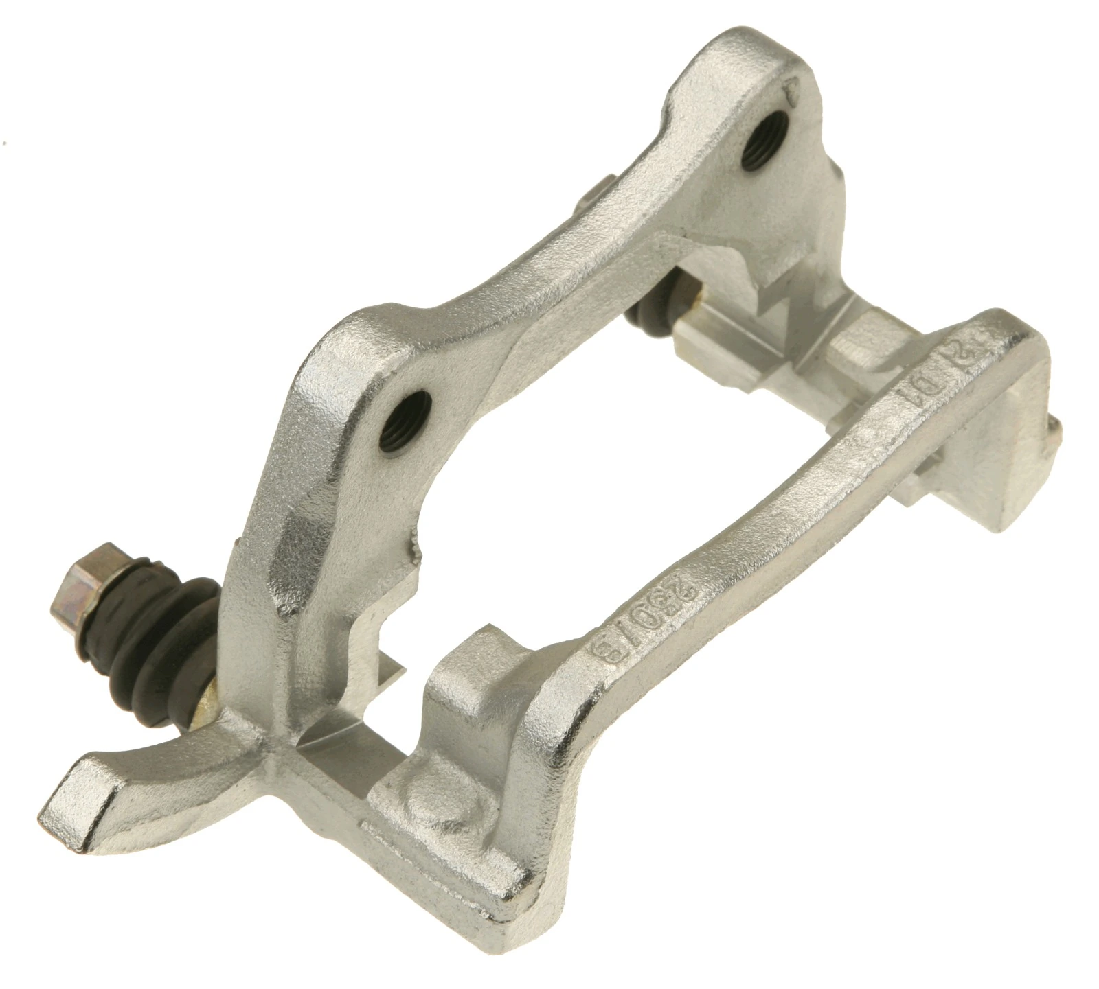 Bracket, brake caliper BDA935