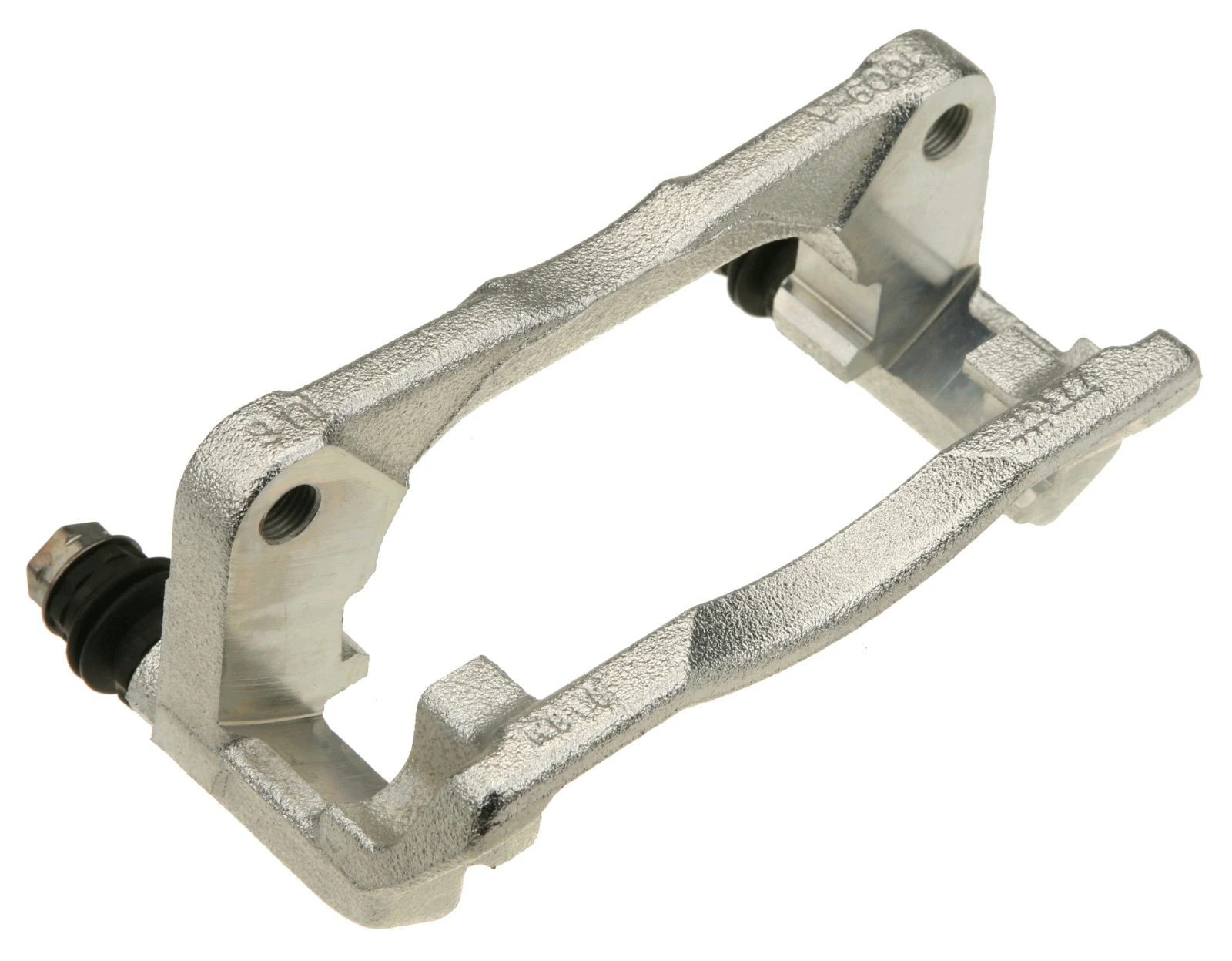Bracket, brake caliper BDA641