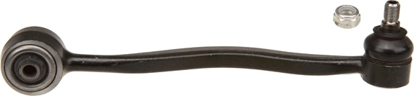 Control/Trailing Arm, wheel suspension JTC259