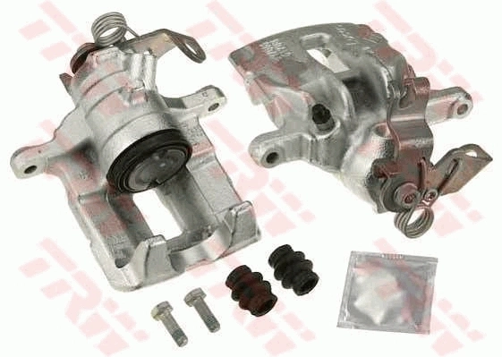 Brake Caliper BHT265