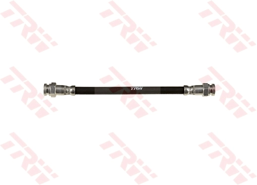 Brake Hose PHA221