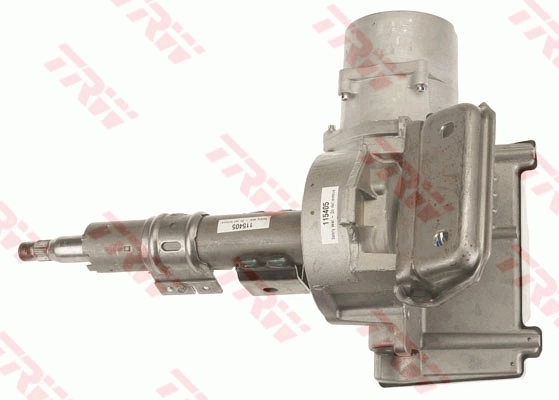 TRW JCR437 Steering Column