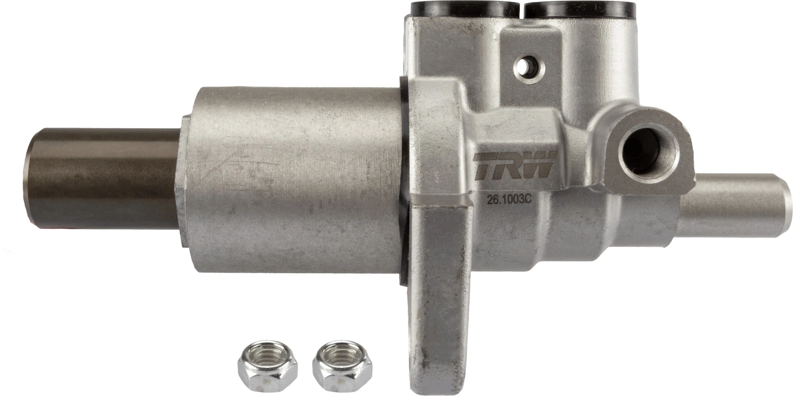 Brake Master Cylinder PML385