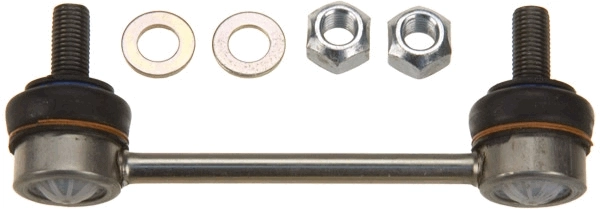 Link/Coupling Rod, stabiliser bar JTS434