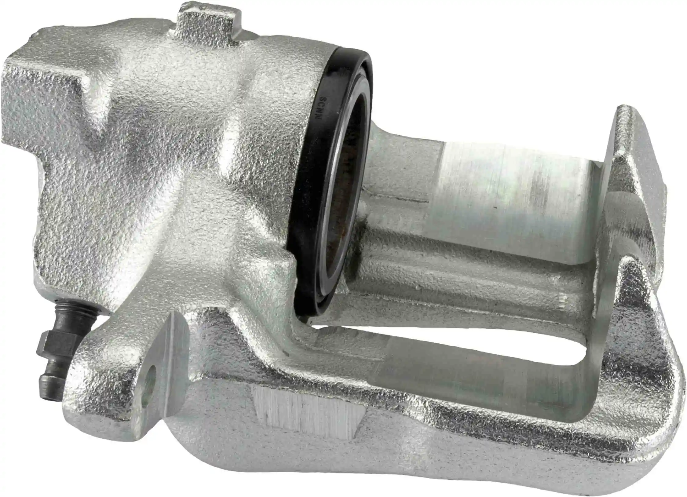 Brake Caliper BHW232E