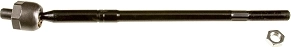 Inner Tie Rod JAR566