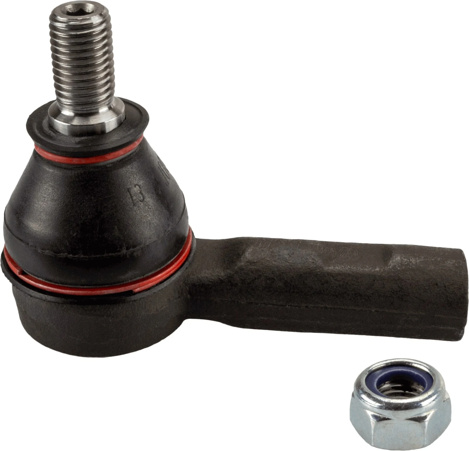 Tie Rod End JTE244