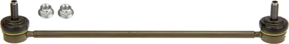 Link/Coupling Rod, stabiliser bar JTS283