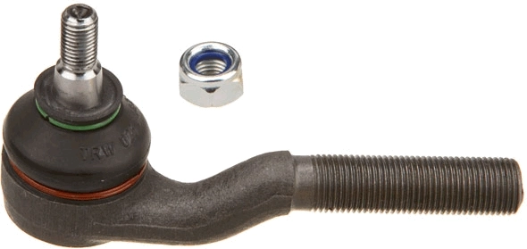 Tie Rod End JTE277