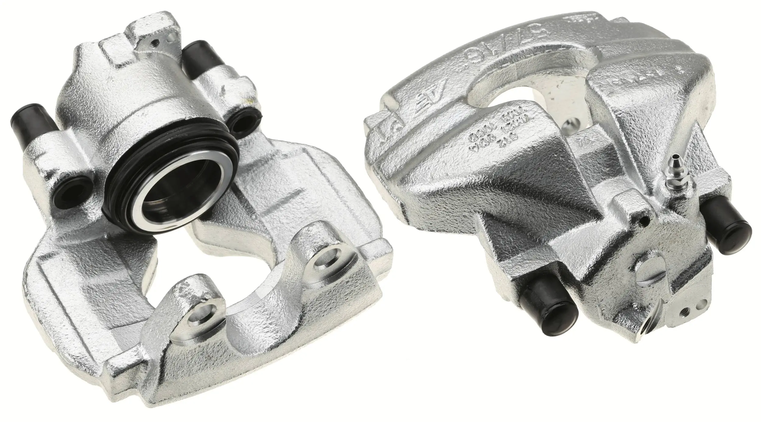 Brake Caliper BHX415E